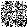 QR code with Mfg contacts