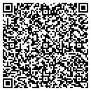 QR code with Oladeinde Olabode E MD contacts