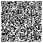 QR code with Access Installations LLC contacts