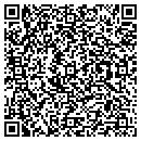 QR code with Lovin Images contacts