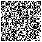 QR code with Accu-Rate Used Appliance contacts