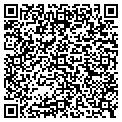 QR code with Lovinlife Images contacts