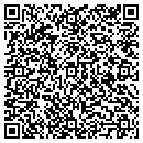 QR code with A Class Appliance Inc contacts