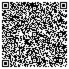 QR code with St Tammany Narcotics Section contacts