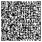 QR code with Ls Image Associates contacts