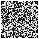 QR code with Action Jack contacts