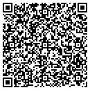 QR code with Michalove Paul OD contacts