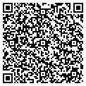 QR code with Lux Studios contacts
