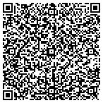QR code with Advanced Appliance Service contacts