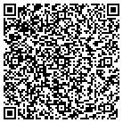QR code with Basalt Workforce Center contacts