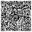 QR code with Macbeth Studio contacts