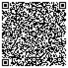 QR code with Advanced Appliance Service contacts