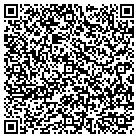 QR code with Preferred Performance Products contacts
