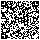 QR code with Agri Tek Appliance contacts