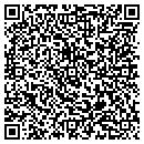 QR code with Mincey J Scott OD contacts