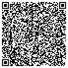 QR code with All American Appl Technicians contacts