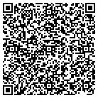 QR code with Amalgamated Transit Union contacts