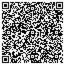 QR code with All Appliance contacts