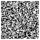 QR code with Amalgamated Welfare Trust Fund contacts