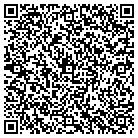 QR code with St Tammany Parish Prmts & Insp contacts