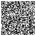QR code with Pan Inc contacts