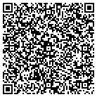 QR code with Mission Low Vision Center contacts
