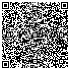 QR code with American Federation Of Go contacts
