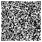 QR code with Mark Thomas Studio Inc contacts