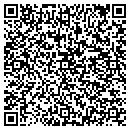 QR code with Martin Image contacts