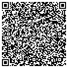 QR code with Marty Heitner Photography contacts