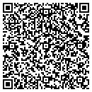 QR code with Mitchum Mark C OD contacts
