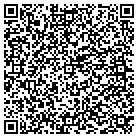 QR code with St Tammany Tourist Commission contacts