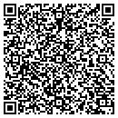 QR code with All Tech Appliance Service contacts