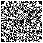 QR code with American Federation Of State County Local 714 contacts