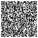 QR code with Patel Mahendra A MD contacts