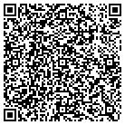 QR code with ISR Solutions-Colorado contacts