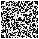 QR code with Mjs Optometry Inc contacts