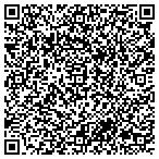 QR code with Almar Appliance Service contacts
