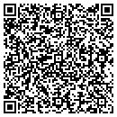 QR code with Mel's Cutting Image contacts