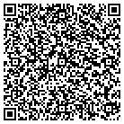 QR code with American Federation-State contacts