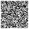 QR code with Alpine Appliance contacts