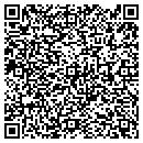 QR code with Deli Works contacts