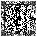 QR code with American Fed Of Teachers Local 5051 contacts