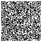 QR code with Michael Ash Partners LLC contacts