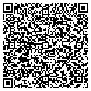 QR code with Moore Delisha OD contacts