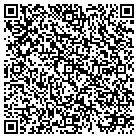 QR code with Patrick J Sheets M D P C contacts