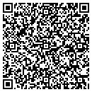 QR code with Michael Perry Images contacts