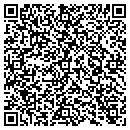 QR code with Michael Thompson Inc contacts