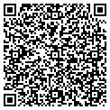 QR code with A One Repair contacts