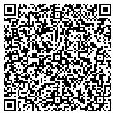 QR code with Patterson Ann MD contacts